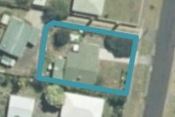 20 Princes Street, Waihi, Waihi