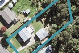 117 Bays Road, Papakura