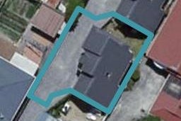 83A Miramar Avenue, Miramar, Wellington