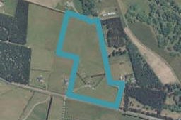 508 Birch Hill Road, Okuku, Rangiora