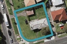 202 East Tamaki Road, Otara, Auckland