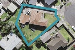 5 Denyer Place, New Lynn, Auckland