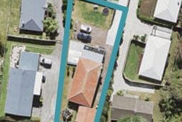 31A Keegan Drive, Massey, Auckland