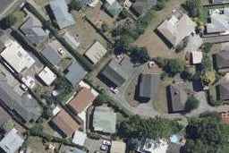 9C Portal Crescent, Beerescourt, Hamilton