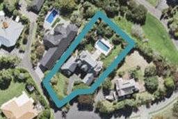 14 Almond Grove, Greenhithe, Auckland