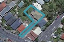 36 Waitoa Road, Hataitai, Wellington