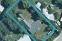 33 Churchill Street, Kingston