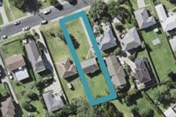 23 Alamein Avenue, Belmont, Auckland