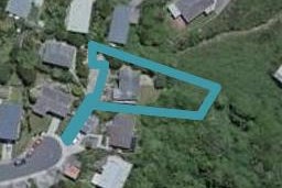 1/29 Cheltenham Terrace, Newlands, Wellington