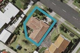 28 Diorella Drive, Clover Park, Auckland