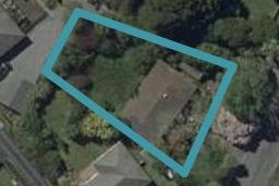 15 Ashgrove Terrace, Somerfield, Christchurch