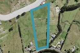 298 Boord Crescent, Kumeu