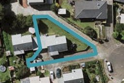 11 Tomuri Place, Mount Wellington, Auckland