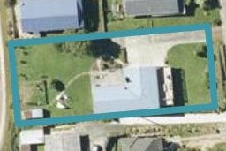 3 Cornwall Street, Picton, Picton