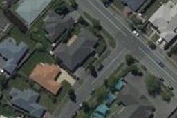 2 Mustang Avenue, Wigram, Christchurch