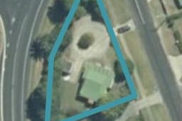 83 Gladstone Road, Waihi, Waihi