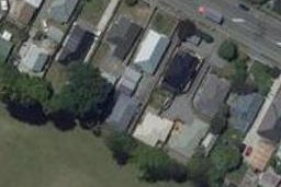 70A Harrow Street, Phillipstown, Christchurch