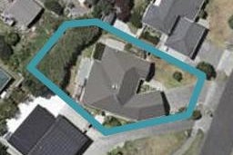 16 Rifleman Lane, Paraparaumu Beach, Paraparaumu