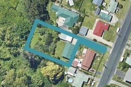 99 Hynds Road, Gate Pa, Tauranga