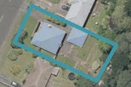 138 Ikitara Road, Whanganui East, Whanganui