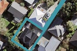 46 Alverston Street, Waterview, Auckland