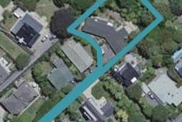 32B Simla Crescent, Khandallah, Wellington