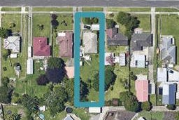 21 Churchill Street, Whakatane, Whakatane