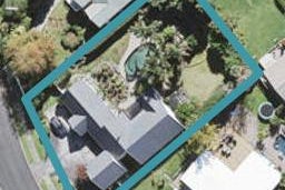 71 Rame Road, Greenhithe, Auckland