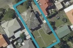 54 Matamau Street, Palmerston North, Palmerston North