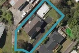 22 Kea Place, Woodhill, Whangarei