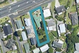 336 Waihi Road, Judea, Tauranga