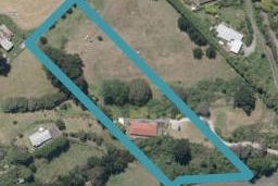 6 Cathro Road, Westmere, Whanganui