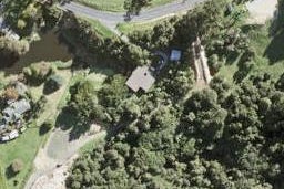 86 Durey Road, Dairy Flat, Albany