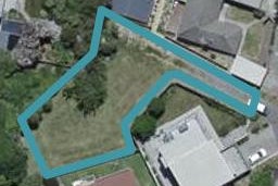32A The Drive, Tawa, Wellington