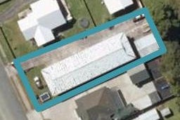 3A West End Avenue, Woodhill, Whangārei