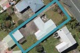 159 Corks Road, Tikipunga, Whangarei