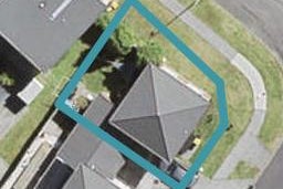 1 Brashier Circle, Sunnyvale, Auckland