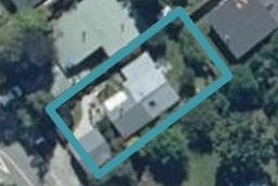 7 Devon Street, Arrowtown, Arrowtown