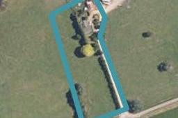 75 Bushmill Road, Woodville, Woodville