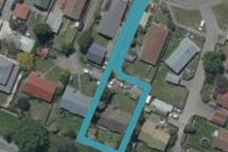 47 Pensacola Crescent, Broomfield, Christchurch