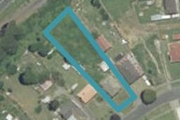 48 Semple Street, Huntly, Huntly