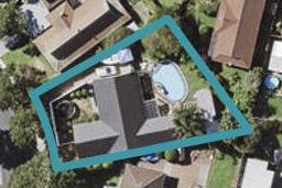 16 Raddock Place, Farm Cove, Auckland