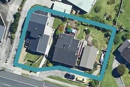 251A Ngatai Road, Otumoetai, Tauranga