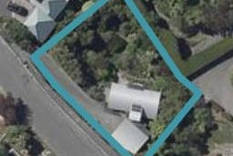 28 Revelation Drive, Clifton, Christchurch