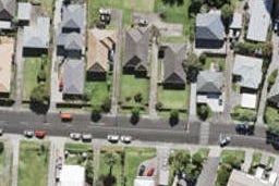 9 Kotuku Street, Te Atatu Peninsula, Auckland
