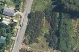32 Golf Links Road, Kaiata, Greymouth