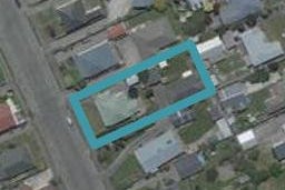 2/26 Wilson Street, Islington, Christchurch