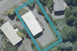 33 Chalet Crescent, Hanmer Springs, Hanmer Springs