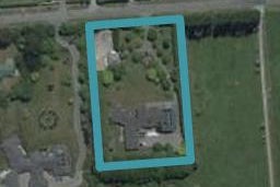 30 McSaveneys Road, Marshland, Christchurch