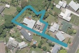 149 Ikitara Road, Whanganui East, Whanganui